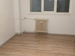 Mihai Bravu, Vitan 2 camere decomandat oferta