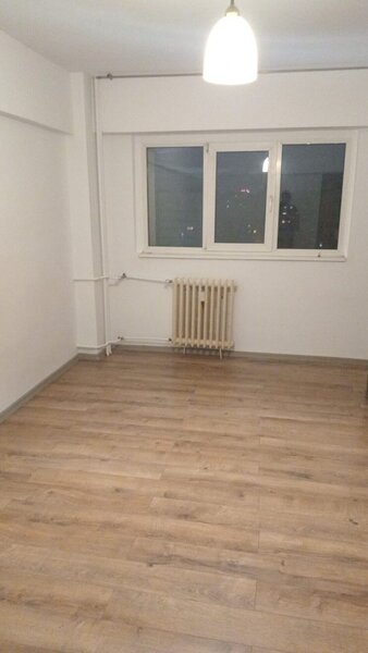 Mihai Bravu, Vitan 2 camere decomandat oferta