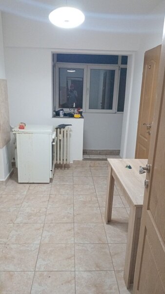 Mihai Bravu - Vitan 2 Camere Decomandat OFERTA