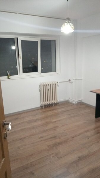 Mihai Bravu - Vitan 2 Camere Decomandat OFERTA