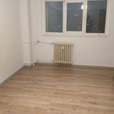 Mihai Bravu, Vitan 2 camere decomandat oferta